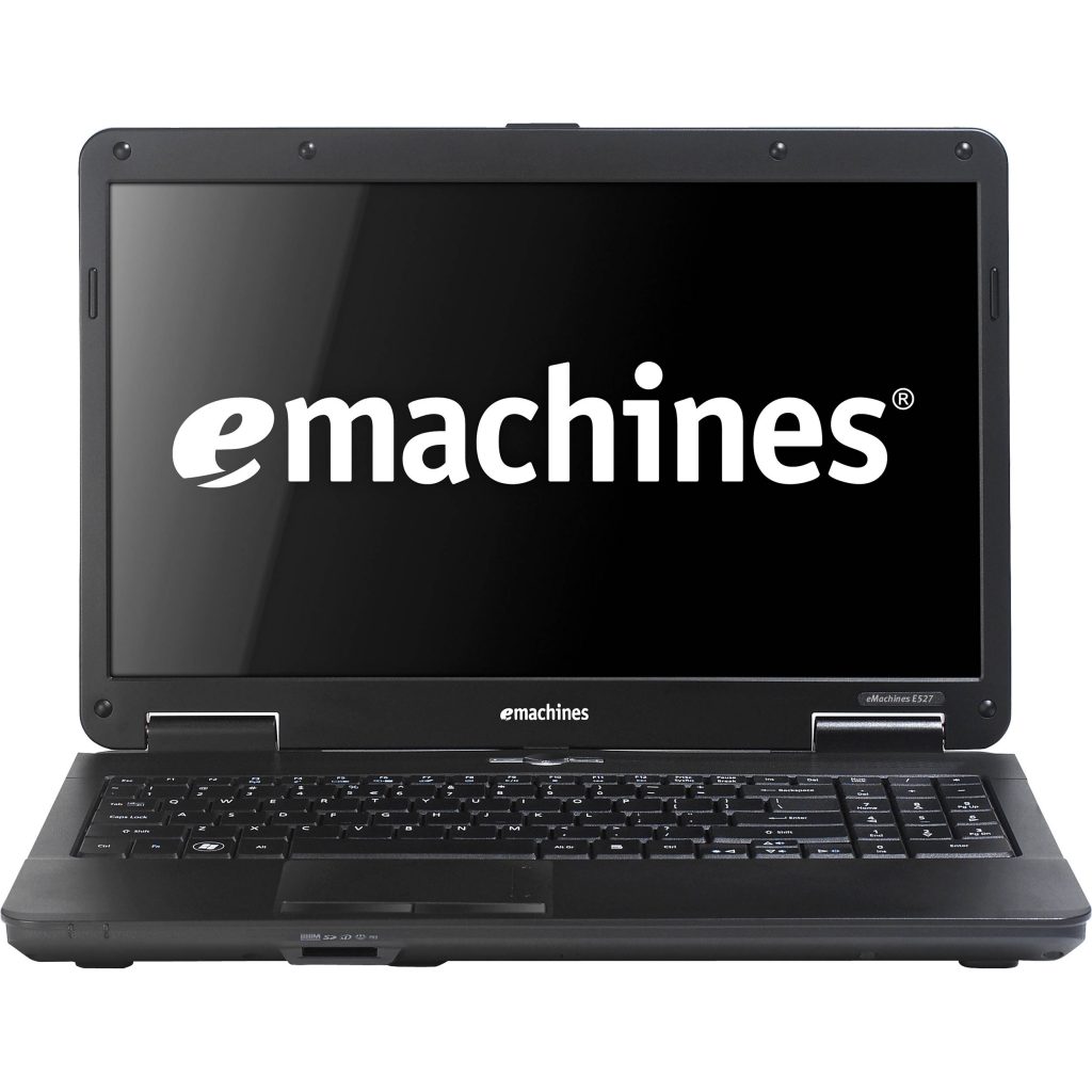 Emachines Laptop Servisi Ümraniye Bilgisayar Servisi