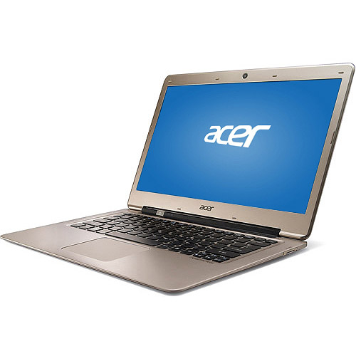 Acer teknik servisi