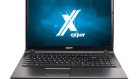 Exper Laptop Tamir