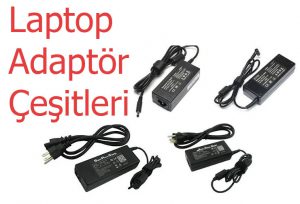 laptop-adaptor-cesitleri