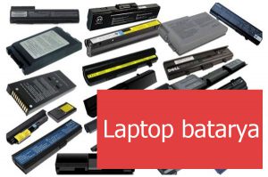 laptop-batarya-pil