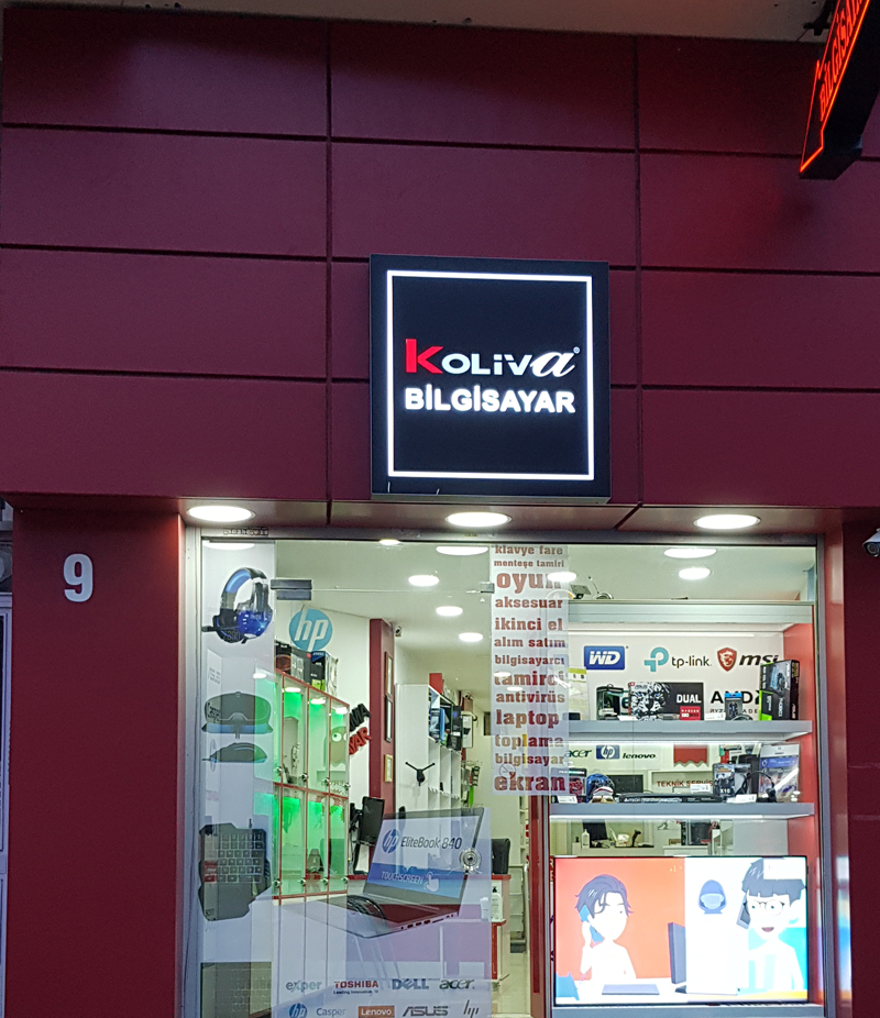 Ümraniye Bilgisayar Servisi Ümraniye Bilgisayar Servisi