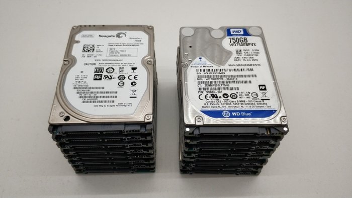 harddisk alan yerler harddisk alan yerler