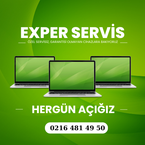 Exper Teknik Servisi , Exper servisi Ümraniye Exper Teknik Servisi , Exper servisi Ümraniye